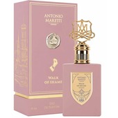 Walk Of Shame Intense