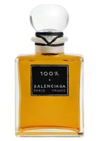 Купить Balenciaga 100%