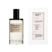 Купить D.S.&Durga Crystal Pistil