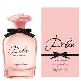 Dolce & Gabbana - Dolce Magnolia