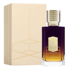 Ex Nihilo - Night Call