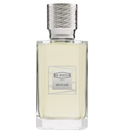 Ex Nihilo - Whiplash