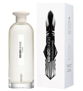 Kenzo - Jungle Eau De Toilette