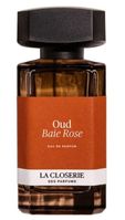 Купить La Closerie Des Parfums Oud Baie Rose