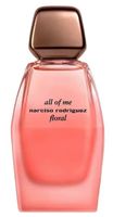 All Of Me Floral