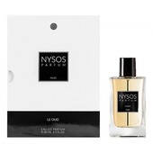 Купить Nysos Le Oud