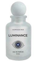 Купить Osmassino Luminance