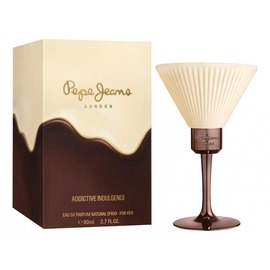 Pepe Jeans - Addictive Indulgence