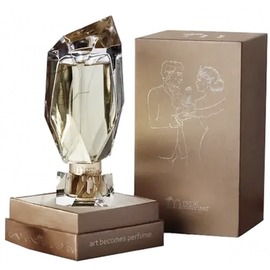 Ramon Molvizar - Alicanto