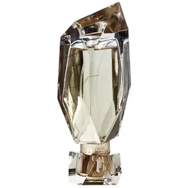 Ramon Molvizar - Monte Cristo