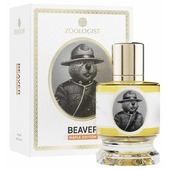 Купить Zoologist Perfumes Beaver Maple Edition