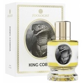 King Cobra