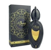 Купить Ajmal Wisal Layl
