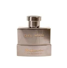 Hugo Boss - Baldessarini Del Mar Limited Edition