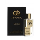 Купить De Lavie Parfums Venus