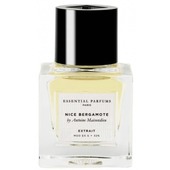 Купить Essential Parfums Nice Bergamote Extrait