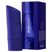Homme Indigo