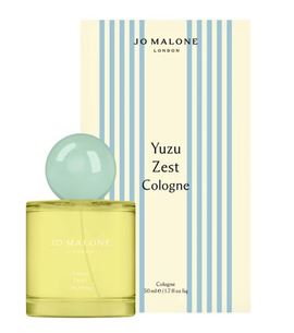 Jo Malone - Yuzu Zest