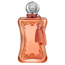 Parfums de Marly - Athenais