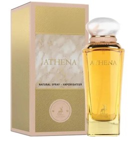 Отзывы на Maison Alhambra - Athena