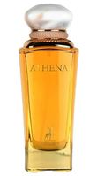 Athena