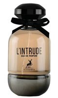 L'Intrude