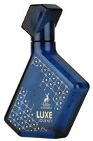 Luxe Journey