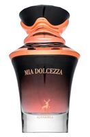 Mia Dolcezza
