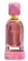 Nebula I
