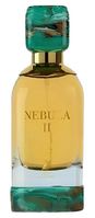 Nebula II