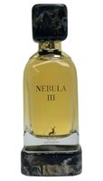 Nebula III