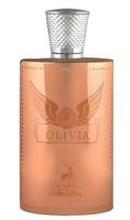 Olivia