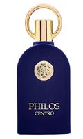 Philos Centro