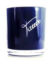 Купить Tauer Perfumes Rose Delight