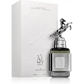 Мужская парфюмерия Ard Al Zaafaran Bareq