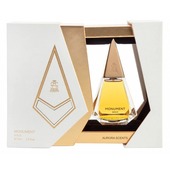 Купить Aurora Scents Monument Gold