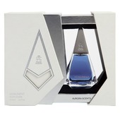 Мужская парфюмерия Aurora Scents Monument