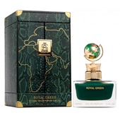 Купить Aurora Scents Royal Green