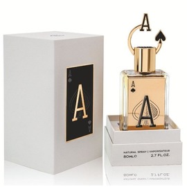 Fragrance World - Ace Of Spades