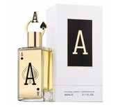 Купить Fragrance World Ace Of Spades