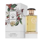 Купить Fragrance World Affogato