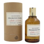 Купить Fragrance World Amber & Neroli