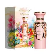 Купить Fragrance World Bouquet Of Euphoria