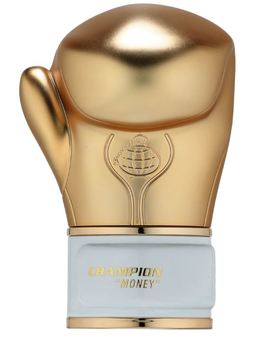 Fragrance World - Champion Money