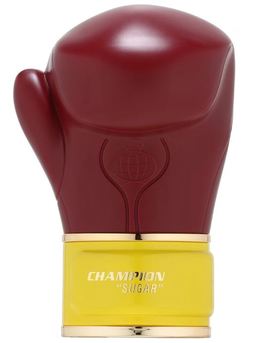 Fragrance World - Champion Sugar