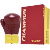 Мужская парфюмерия Fragrance World Champion Sugar