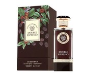 Купить Fragrance World Double Espresso