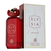 Купить Fragrance World Elysia Apple Rouge