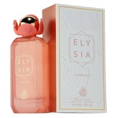 Elysia Lychee Fizz