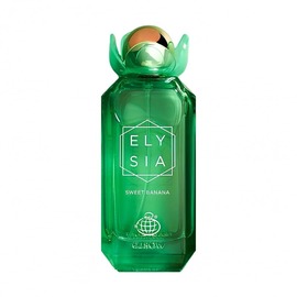 Fragrance World - Elysia Sweet Banana